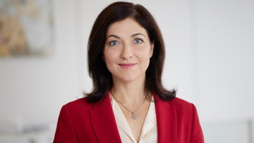 Ministerin Reiche: Konflikt um Chip-Zulieferer noch nicht gelöst