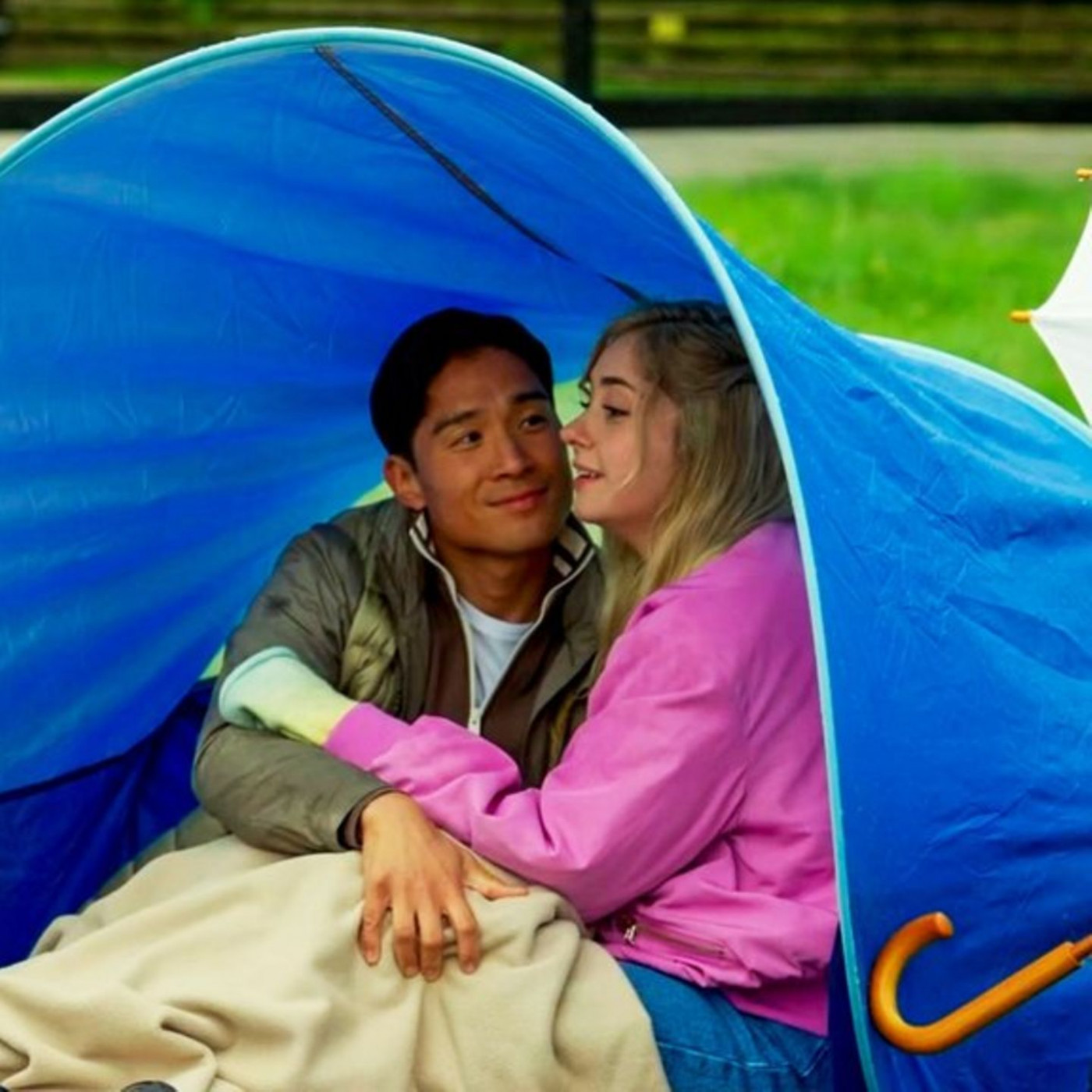 Das passiert heute in den Soaps