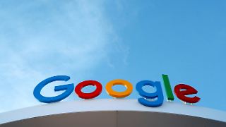 Google stellt Super-Algorithmus für Quantencomputer vor