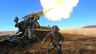 Russland beansprucht Einnahme von vier weiteren Ostukraine-Orten