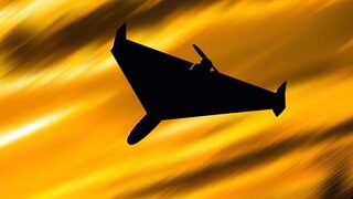 14 Verletzte nach Drohnenangriff auf Kiew