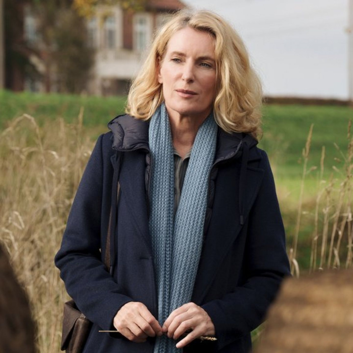 TV-Tipps am Sonntag