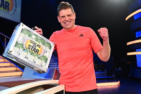 Jan Ullrich gewinnt Duell der Legenden – trotz kuriosem Fauxpas