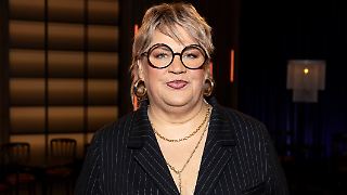 "Cindy aus Marzahn" ist kaum wiederzuerkennen