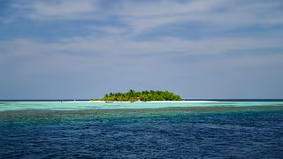 Stärkster Meeresspiegel-Anstieg seit 4.000 Jahren