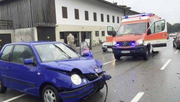Verkehrstote und Verletzte: August 2025 mit kleinen Rückgängen