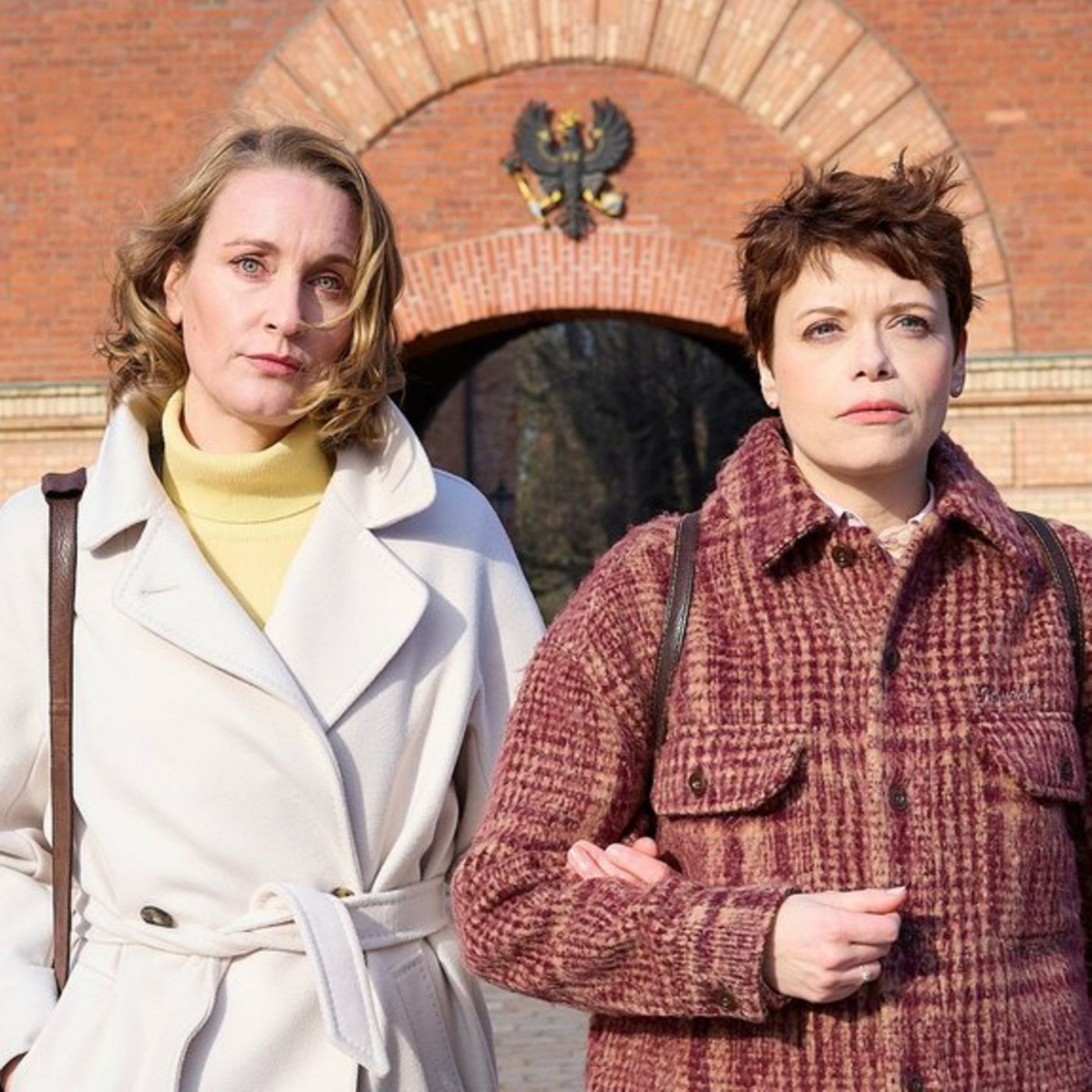 TV-Tipps am Dienstag