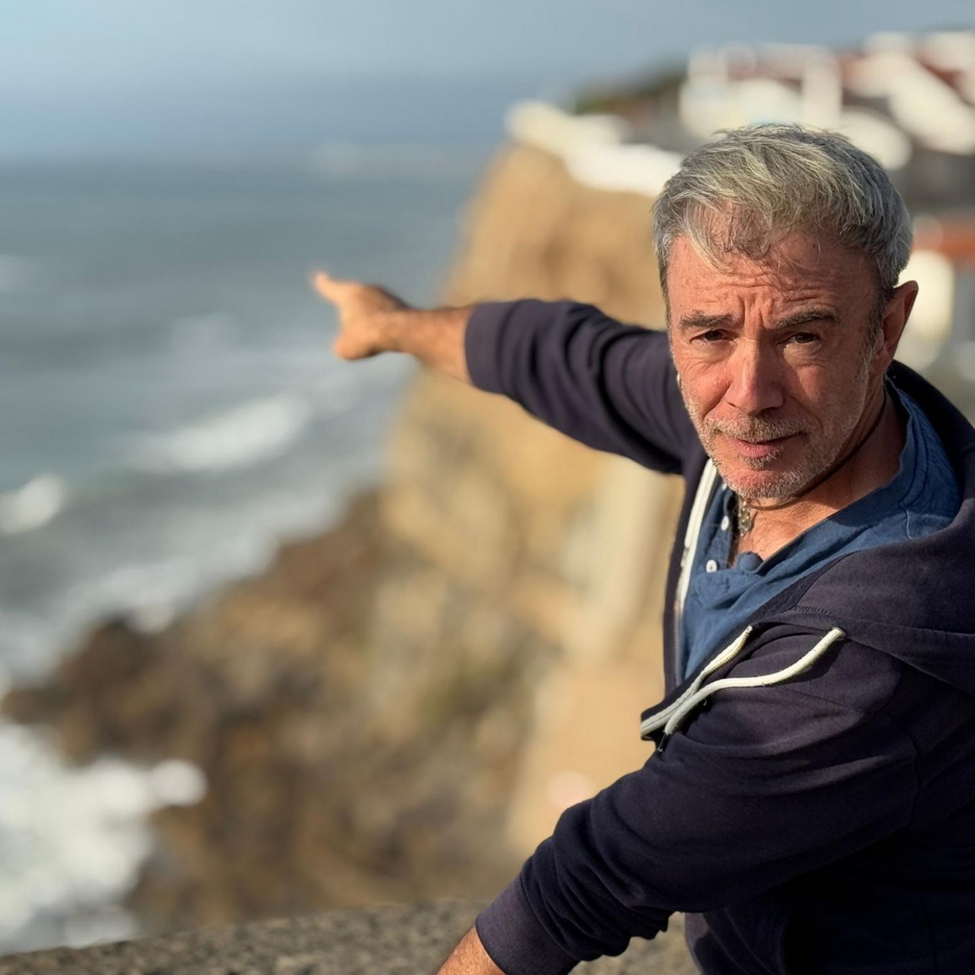 "Asterix ist wie Fußball – er bringt Menschen zusammen"