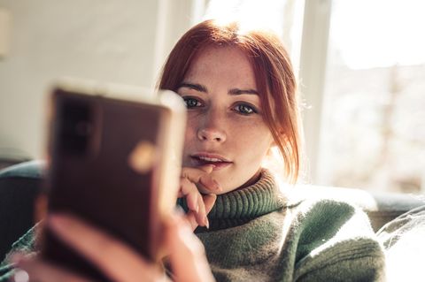 Whatsapp frisst jede Menge Smartphone-Speicher — so räumen Sie ihn frei