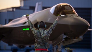 USA verringern Militärpräsenz an Nato-Ostflanke