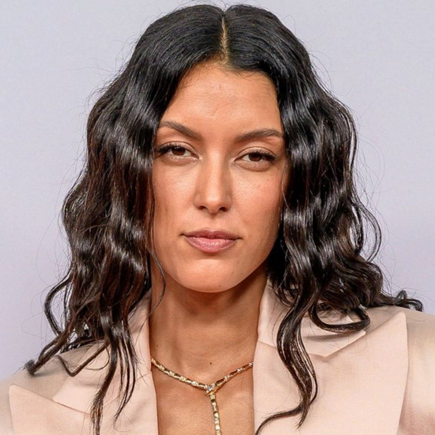 Nach "taff"-Abgang moderiert sie "Exclusiv"