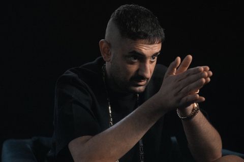 Diese fünf Szenen lassen einen nicht mehr los