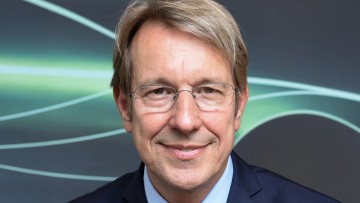 Austrittswelle beim ZDK: Auch Rheinland-Pfalz beendet Mitgliedschaft