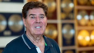 Ermittler schließen Akte im Fall Jack White