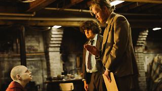 Von Außerirdischen und Aluhüten