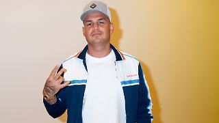 Pietro Lombardi erleidet Panikattacke