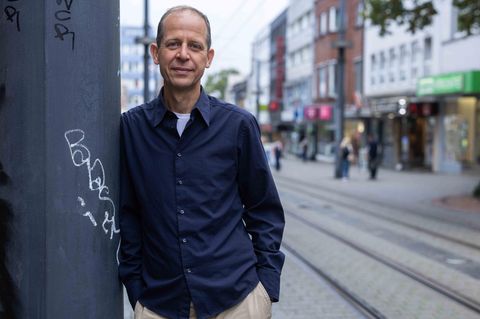 Achtung, dieses Buch enthält 33 Würfel Zucker