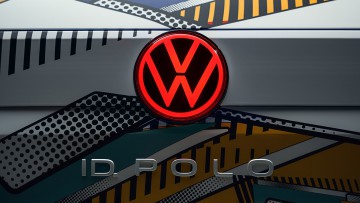 Porsche belastet Ergebnis: VW rutscht in die roten Zahlen