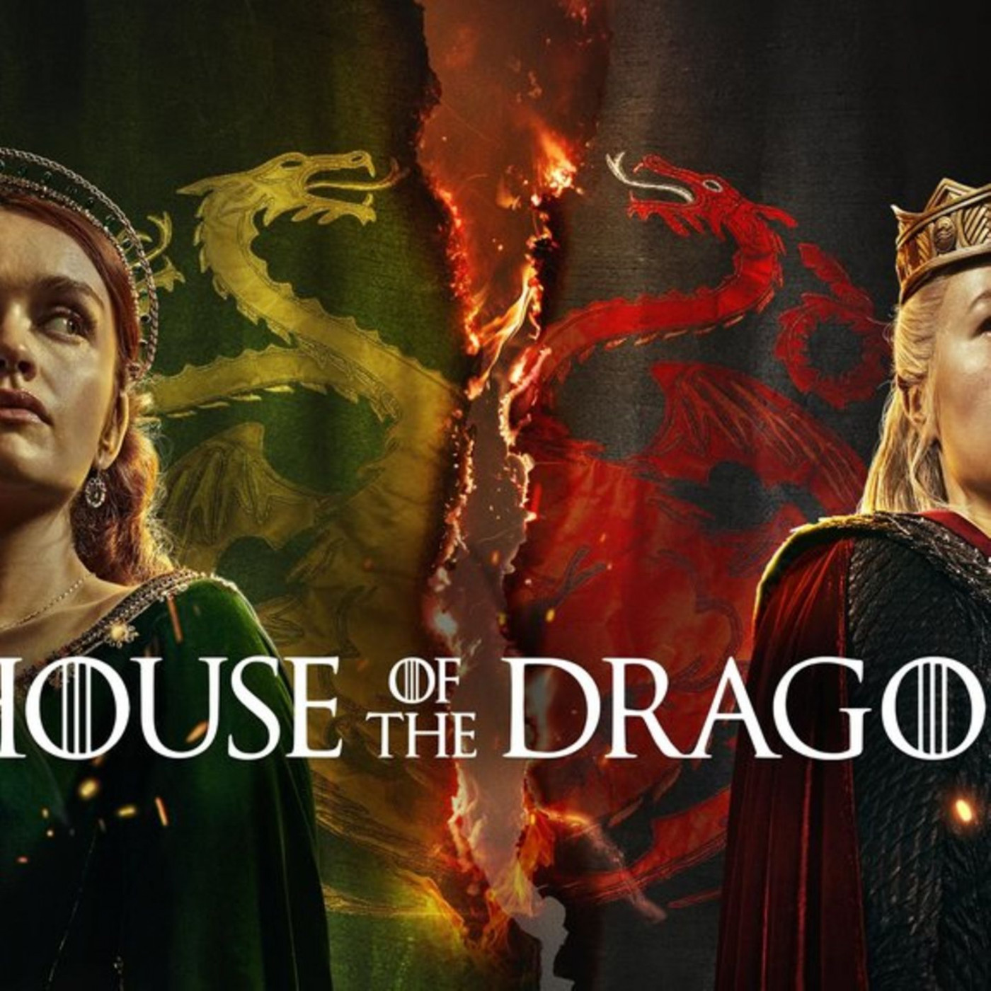 Free-TV-Premiere im November auf ProSieben