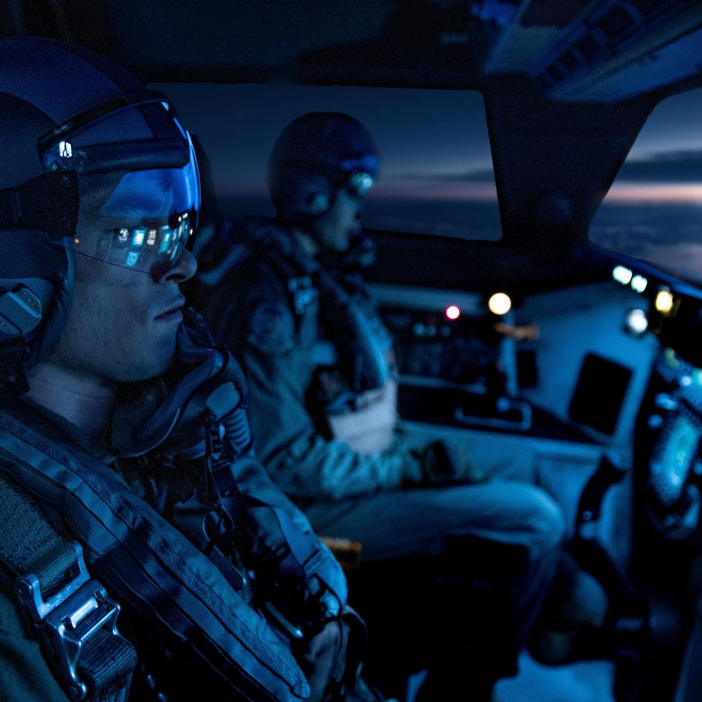 Atomangriff auf die USA – Warum Kathryn Bigelow uns Angst machen will