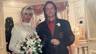 Die Geissens geraten in einen Gefühlsrausch