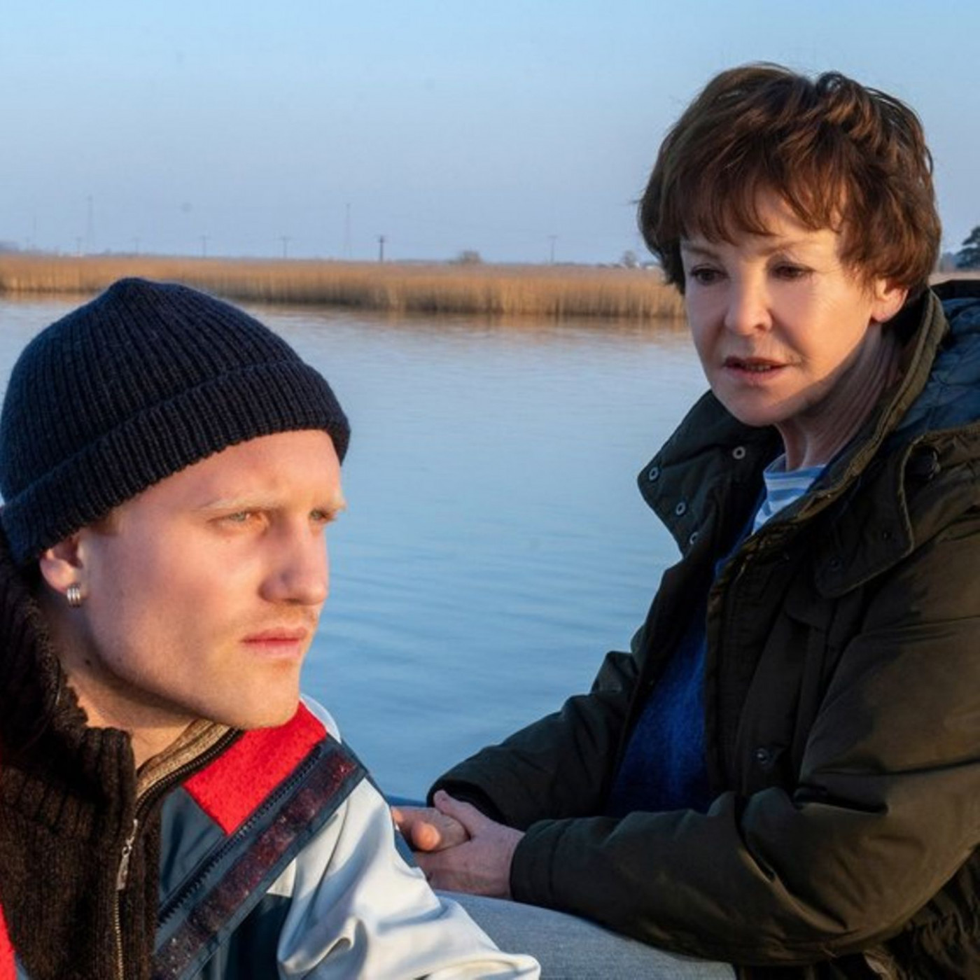 TV-Tipps am Donnerstag