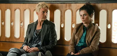 Die Florian-David-Fitz-Masche