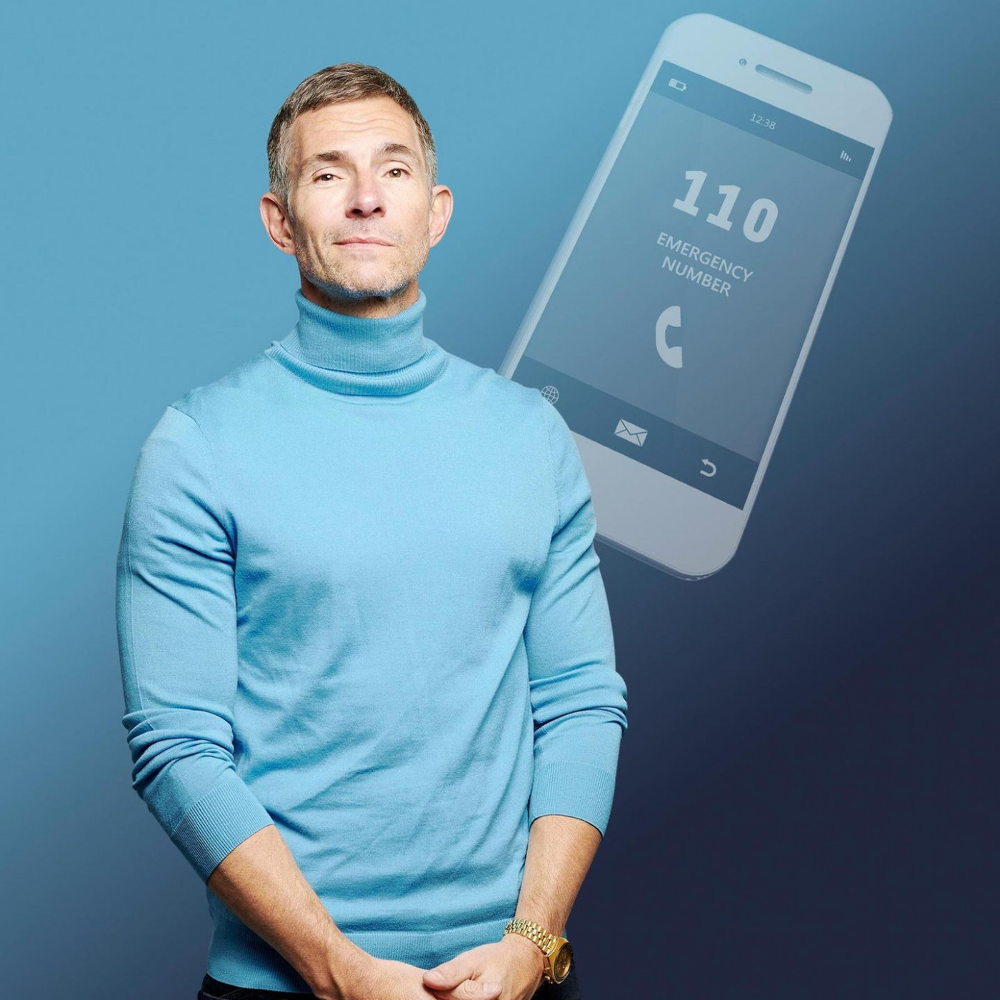 Die Fremde im Bad: Ein gruseliges Erlebnis vor Halloween