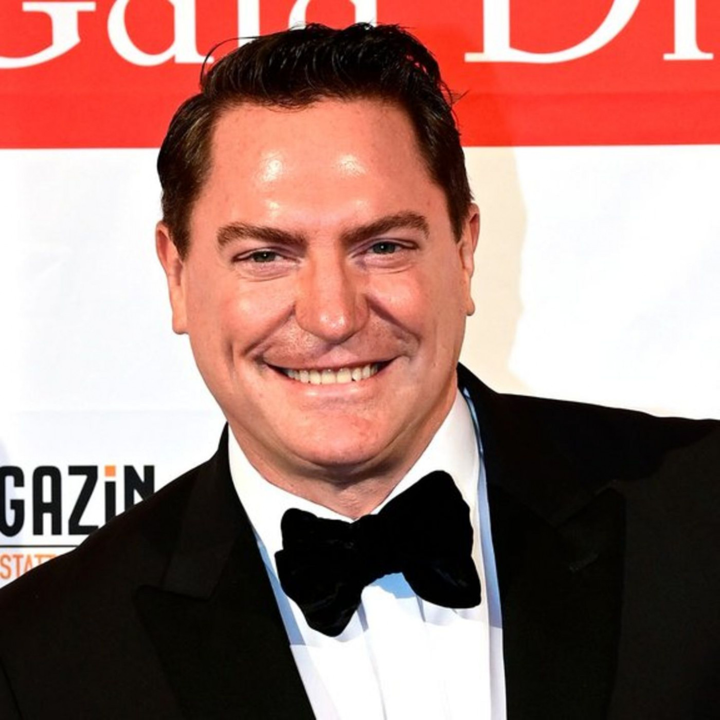 Rückzug beim "Sat.1-Frühstücksfernsehen"