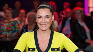 RTL heizt Dschungelcamp-Gerüchteküche um Simone Ballack an