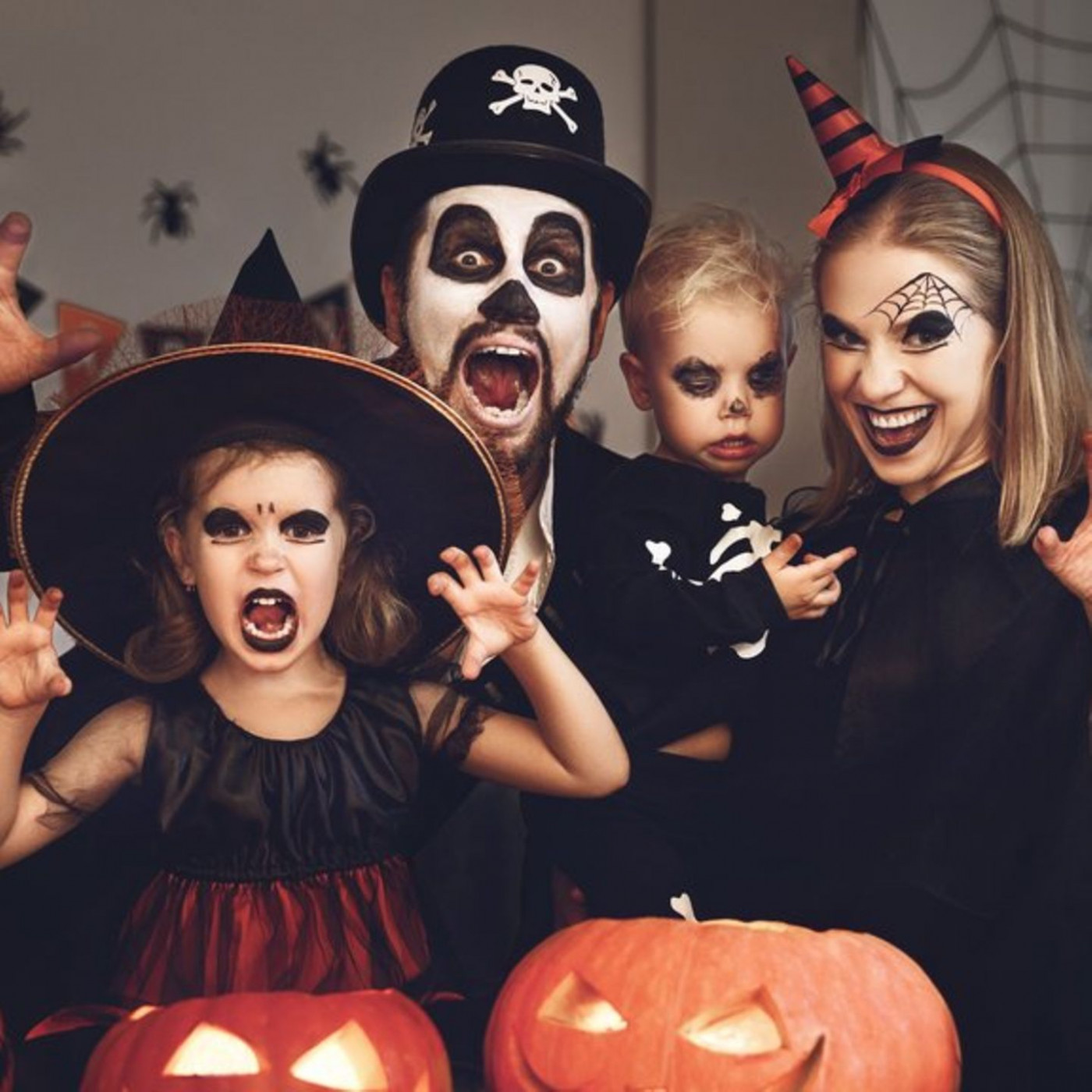 So unterschiedlich begeht die Welt das Fest