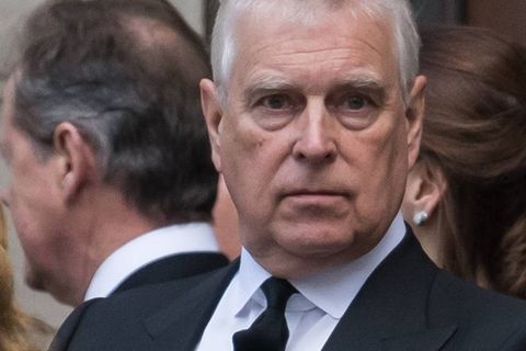 Er soll in den USA zu Epstein aussagen