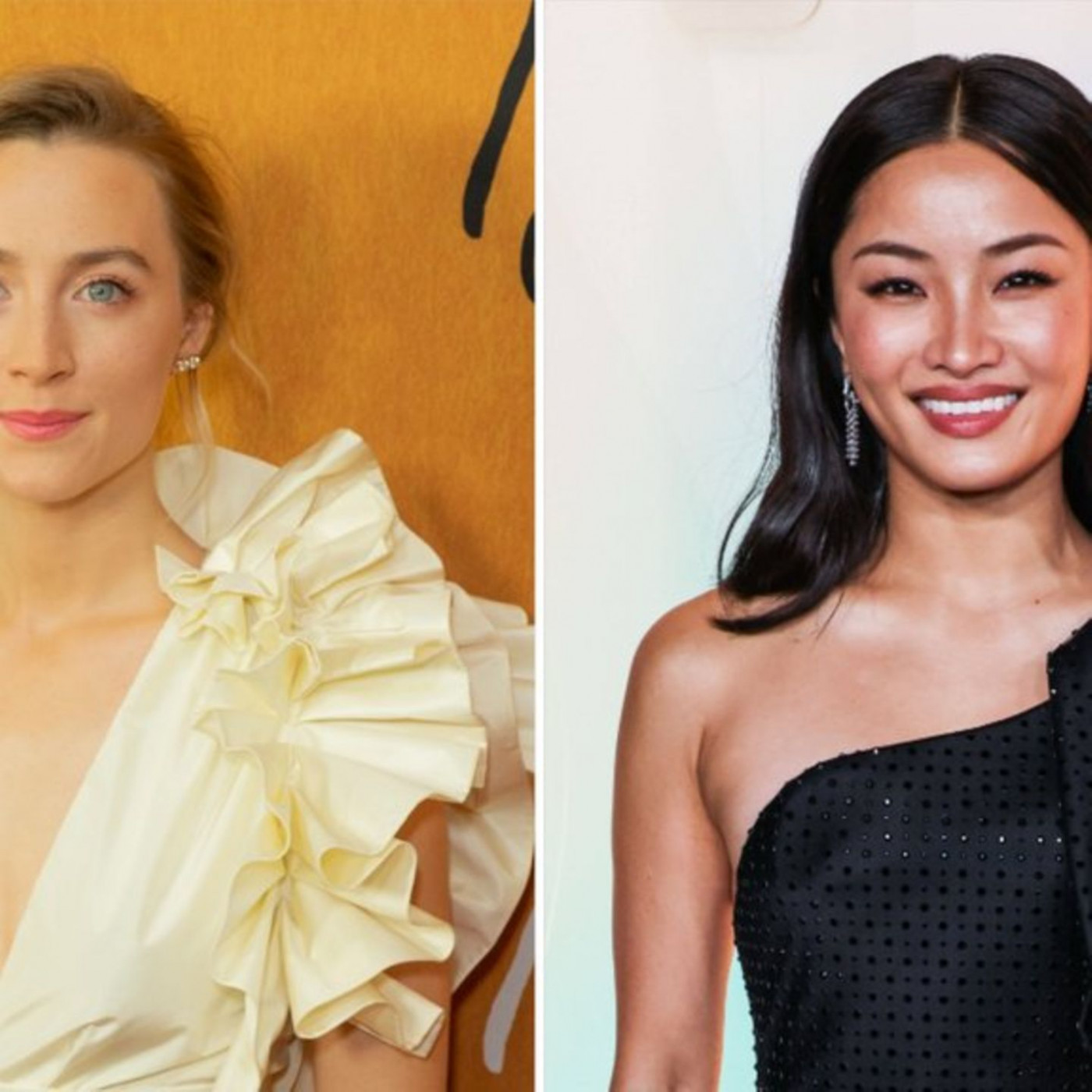 Diese Stars spielen die Frauen der Pilzköpfe