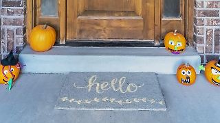 Fitzeks "Nachbar" will doch nur spielen