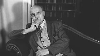 Die Liebe kurz vor dem Beginn der Apokalypse