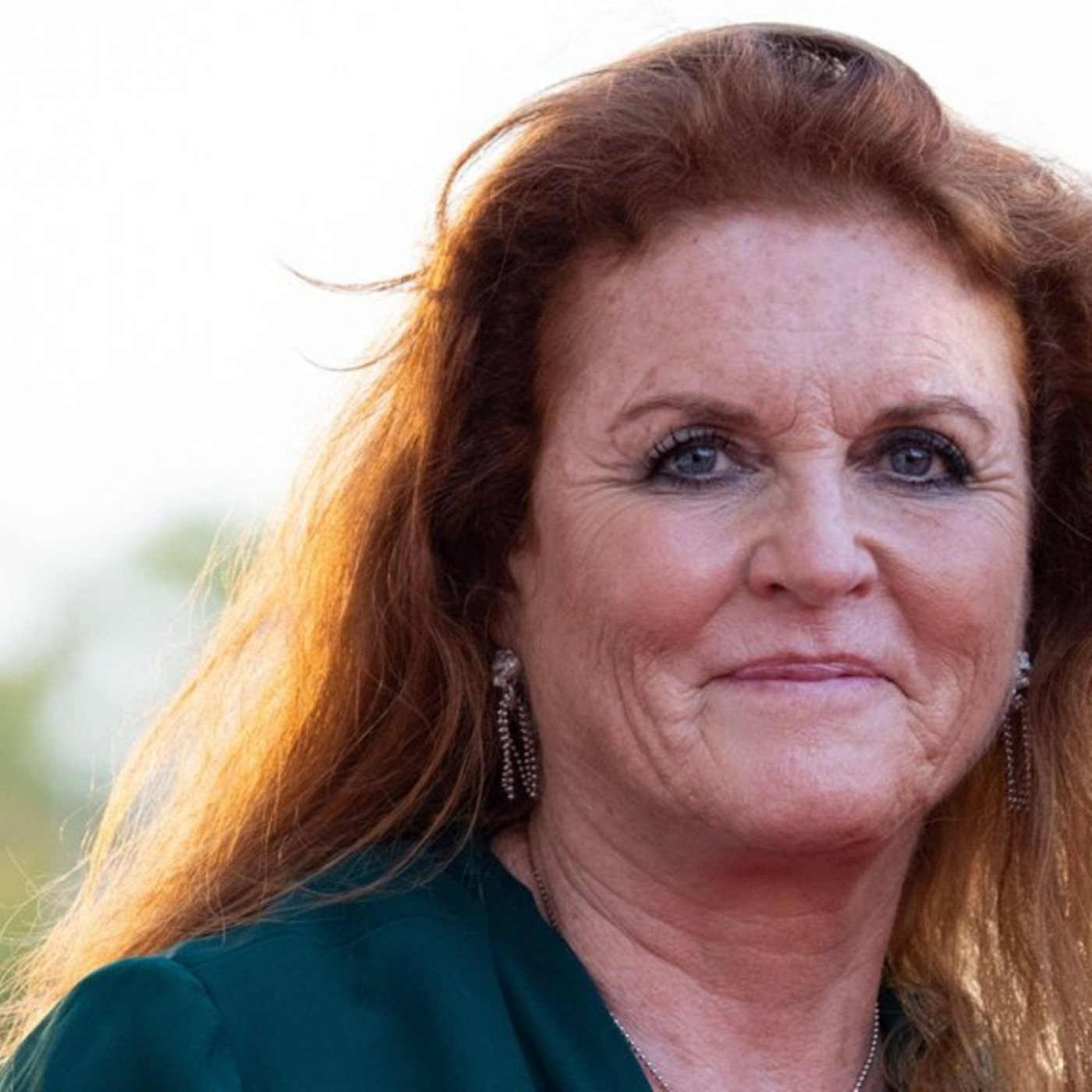 Kehrt sie Großbritannien jetzt den Rücken zu?