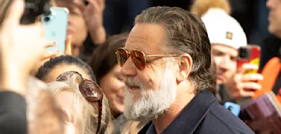 Je weniger Subventionen, desto mehr Stars