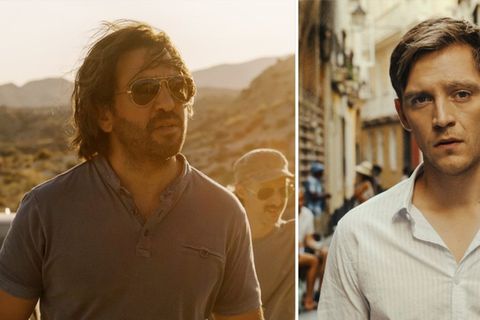 Bullys Mediensatire feiert Free-TV-Premiere