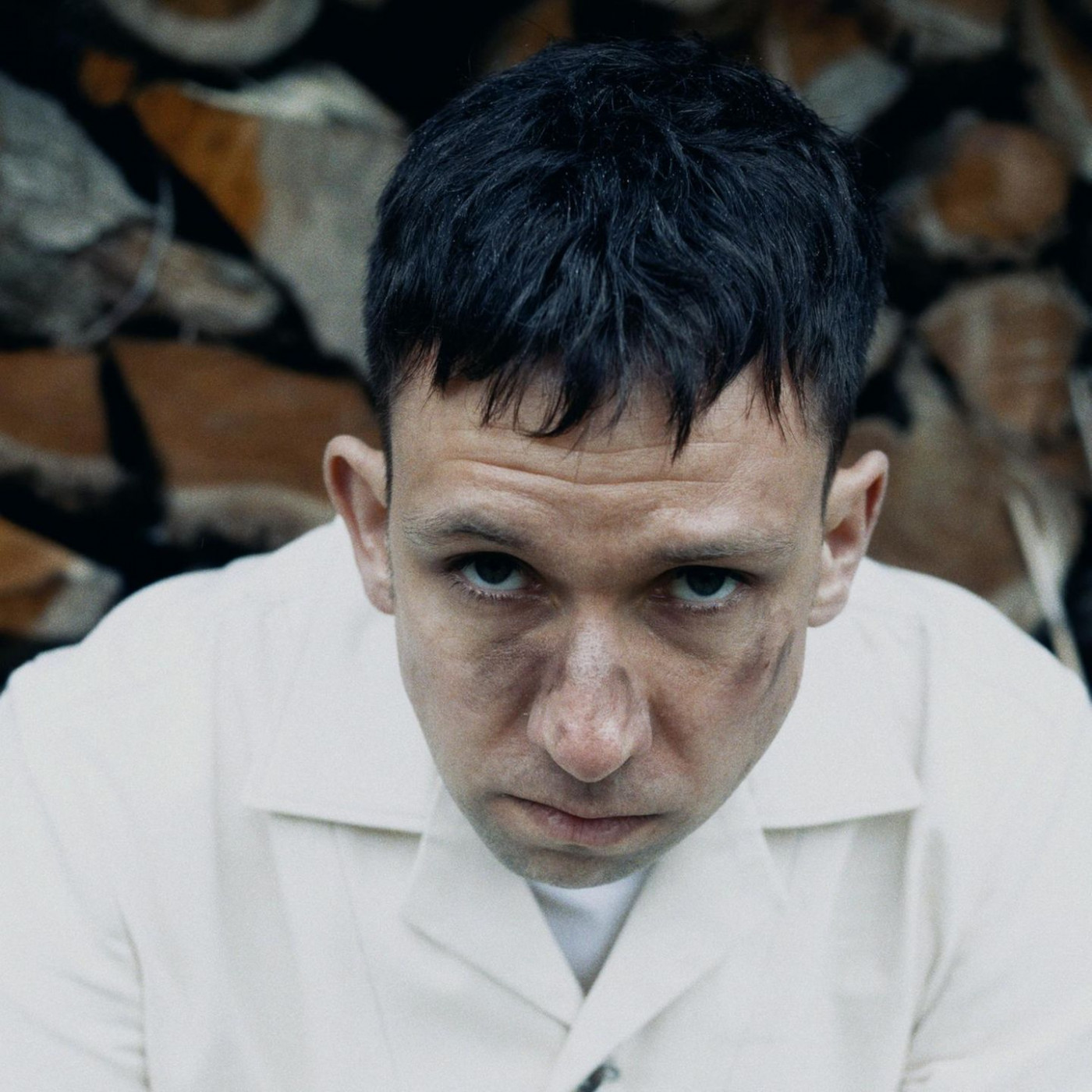 Betterov über sein neues Album: "Familien im Osten haben spezielle Geschichten"