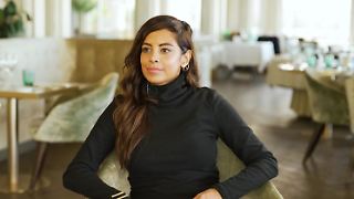 Collien Fernandes schließt Liebescomeback aus