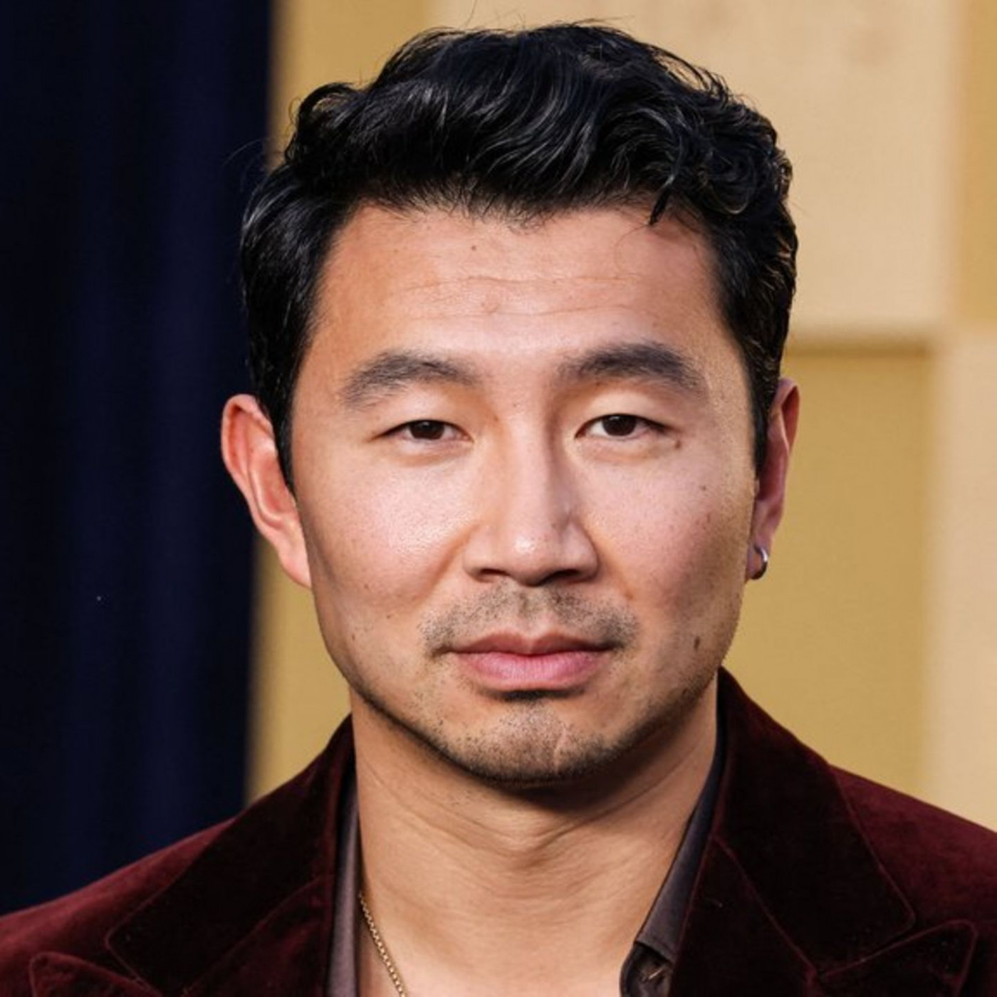 "Avengers: Doomsday"-Dreh war "überwältigend"