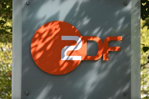 ZDF schaltet im November fünf Fernsehsender ab