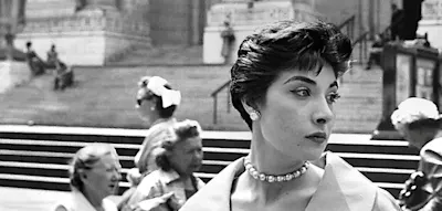 Wie man guten Geschmack vorlebt – und definiert