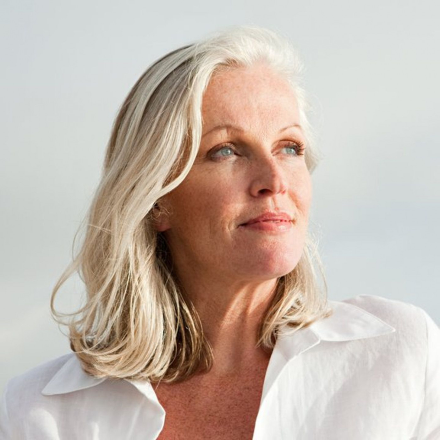 Die beliebtesten Ziele für Deutsche ab 50