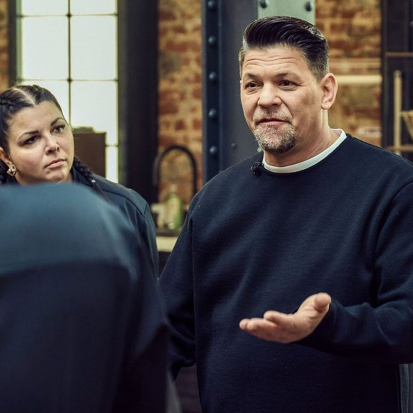 TV-Tipps am Dienstag