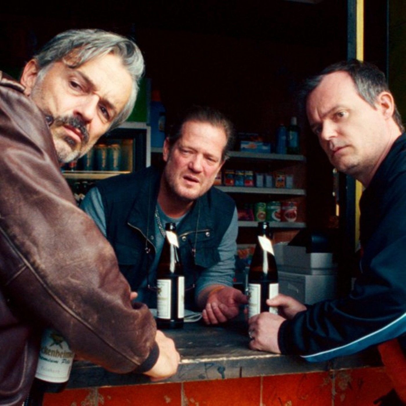 TV-Tipps am Mittwoch