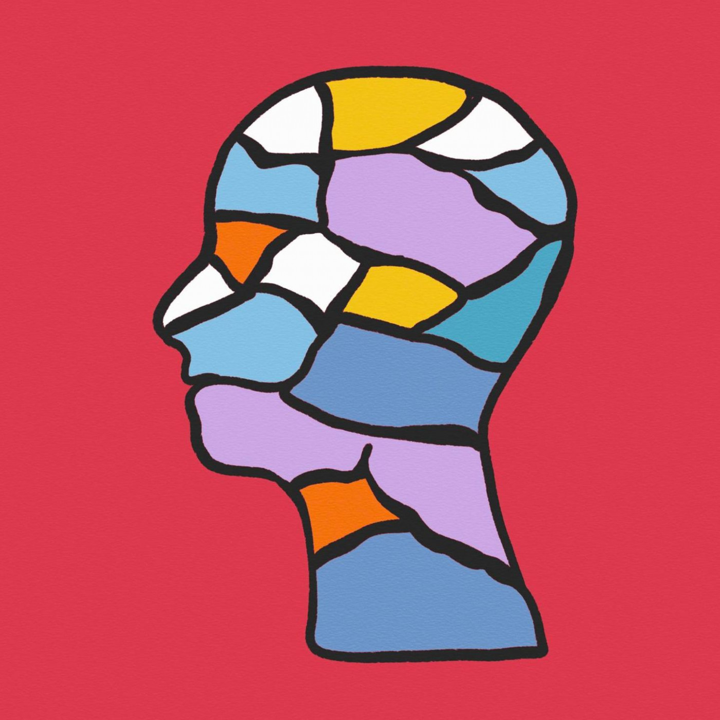 Stellen Sie Ihr Wissen auf die Probe!