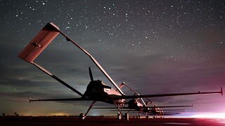 Ukraine greift erneut russische Öl- und Chemieanlagen an