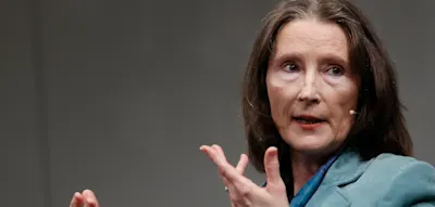 „Ein riesiger Medienskandal. Der ‚Monitor‘-Chef hätte sofort zurücktreten müssen“