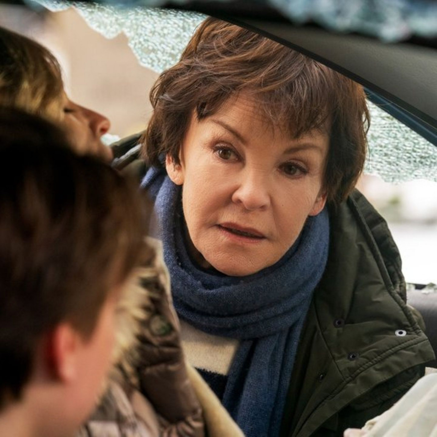 TV-Tipps am Donnerstag